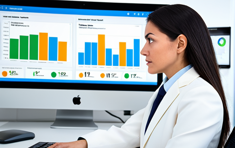 মার্কেটিং পরীক্ষায় ভালো ফল করার গোপন কৌশল! 2 keyword - 이미지 1