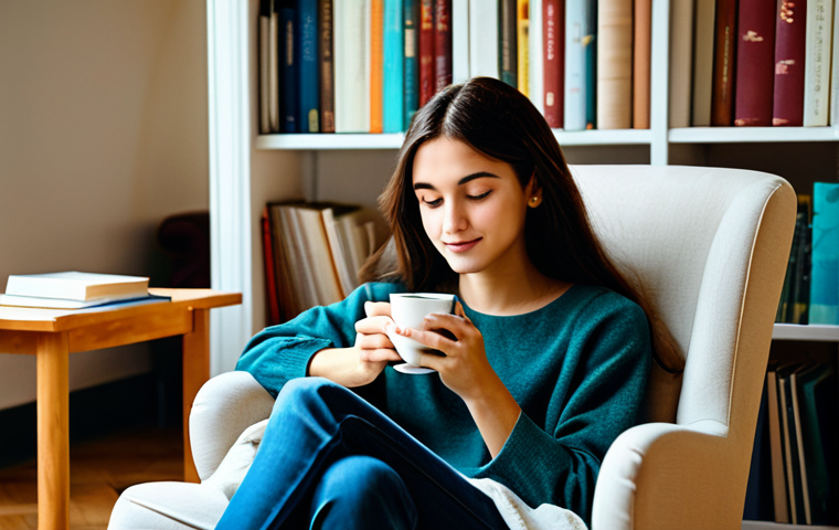 করল - 이미지 2