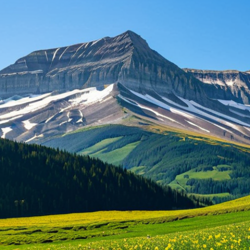 Home 17 마케팅관리사 자격증 취득 후 해외 진출 가능성 - ## 이미지 프롬프트 (Stable Diffusion XL용)