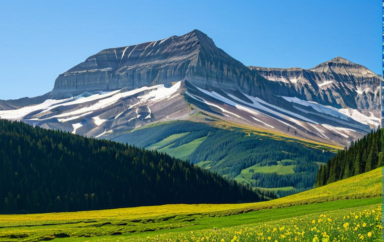 마케팅관리사 자격증 취득 후 해외 진출 가능성 - ## 이미지 프롬프트 (Stable Diffusion XL용)