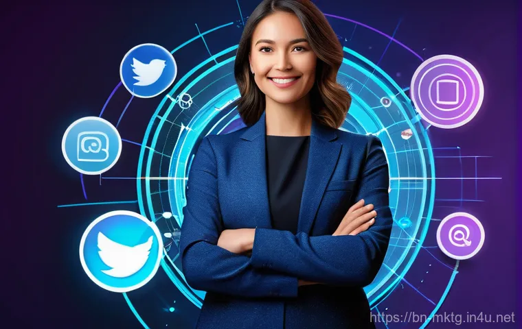 마케팅관리사 실기 준비 팁 - **Prompt:** A diverse group of young and enthusiastic marketing professionals (two men, two women, a... 마케팅관리사 실기 준비 팁 - **Prompt:** A diverse group of young and enthusiastic marketing professionals (two men, two women, a...