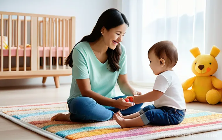 마케팅관리사 실기 준비 팁 - **Prompt:** A visually stunning and abstract representation of successful digital marketing. At the ... 마케팅관리사 실기 준비 팁 - **Prompt:** A visually stunning and abstract representation of successful digital marketing. At the ...