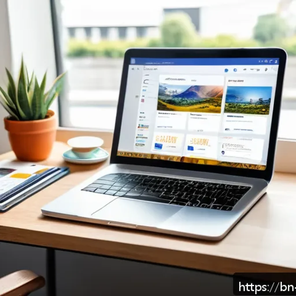 마케팅관리사 시험 준비 전 꼭 알아야 할 사항 - A modern digital marketing workspace scene focused on a Bengali professional using multiple devices:...