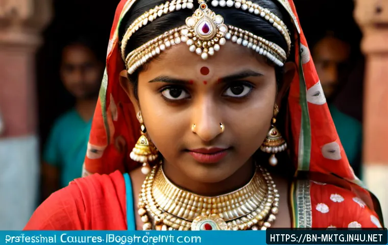চাকরি বা পড়াশোনার পাশে মার্কেটিং ম্যানেজমেন্ট সার্টিফিকেশনের প্রস্তুতি কতদিনে সম্ভব? 4 마케팅관리사 자격증 준비 기간 관련 이미지 2