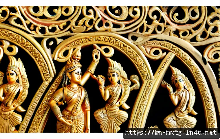 চাকরির প্রস্তুতির সঙ্গে মার্কেটিং সার্টিফিকেশন পড়ার কার্যকর পরিকল্পনা ও কোর্স বাছাই 4 마케팅관리사 자격증 효율적인 학습 계획 관련 이미지 2